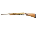 STOEGER M3000 12 GA - 1 of 3