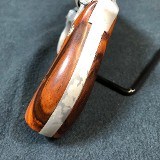 SMITH & WESSON 637-2 AIRWEIGHT .38 SPL - 3 of 3