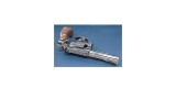 SMITH & WESSON Model 18-3 .22 LR - 3 of 3