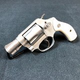 SMITHS PRODUCTS 637-2 .38 SPL - 1 of 3