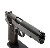 REMINGTON RAND 1911 .45 ACP - 3 of 3