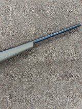 REMINGTON 783 .308 WIN - 3 of 3
