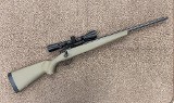 REMINGTON 783 .308 WIN - 1 of 3