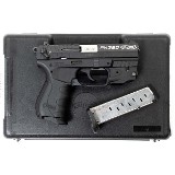 WALTHER PK380 .380 ACP - 3 of 3