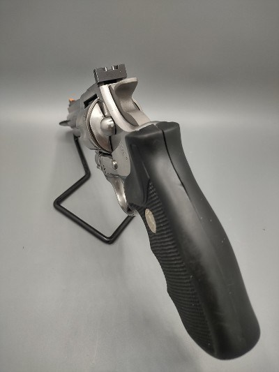 COLT KING COBRA .357 MAG - Image 3 of 3