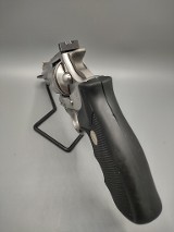 COLT KING COBRA .357 MAG - 3 of 3