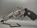 COLT KING COBRA .357 MAG - 2 of 3