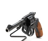 TULA M.1895 7.62X38MMR - 3 of 3