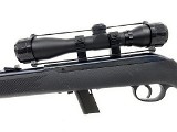 SAVAGE ARMS Savage 64 .22 LR - 3 of 3
