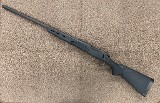 REMINGTON 700 L.H. .243 WIN - 1 of 3