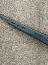 REMINGTON 700 L.H. .243 WIN - 3 of 3
