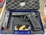 CZ 75 Kadet .22 LR - 2 of 2