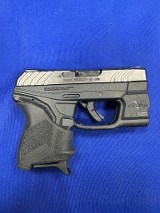RUGER LCP II .380 ACP - 1 of 3