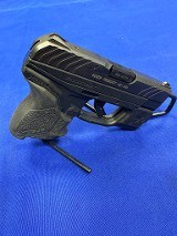 RUGER LCP II .380 ACP - 3 of 3