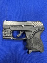 RUGER LCP II .380 ACP - 2 of 3