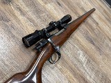 MAUSER 1909 .264 WIN MAG - 3 of 3