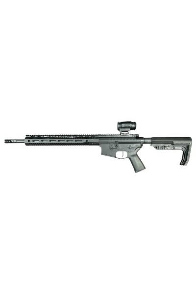 F-1 FDR-15 223 WYLDE .223 WYLDE