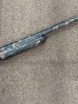 REMINGTON 870 Super Mag 12 GA - 3 of 3
