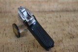 INTERARMS PPK .380 ACP - 3 of 3