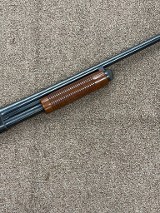 REMINGTON 870 WINGMASTER 20 GA - 3 of 3