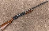 REMINGTON 870 WINGMASTER 20 GA - 1 of 3