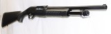 ATA ARMS ETRO 12 GA - 3 of 3