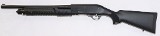 ATA ARMS ETRO 12 GA - 2 of 3