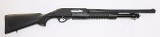 ATA ARMS ETRO 12 GA - 1 of 3