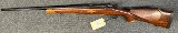 SPRINGFIELD ARMORY 1903 SPORTERIZED .30-378 WBY MAG - 2 of 3