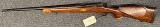 SPRINGFIELD ARMORY 1903 SPORTERIZED .30-378 WBY MAG - 3 of 3