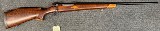 SPRINGFIELD ARMORY 1903 SPORTERIZED .30-378 WBY MAG - 1 of 3