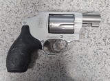SMITH & WESSON 642-1 .38 SPL +P - 2 of 3