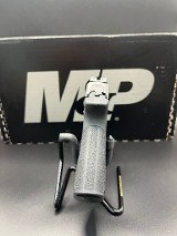 Smith & Wesson M&P9 Shield Plus 9MM LUGER (9X19 PARA) - 3 of 3