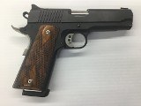 MAGNUM RESEARCH DESERT EAGLE 1911 C .45 ACP - 3 of 3