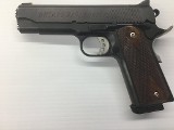 MAGNUM RESEARCH DESERT EAGLE 1911 C .45 ACP - 1 of 3