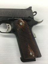 MAGNUM RESEARCH DESERT EAGLE 1911 C .45 ACP - 2 of 3