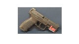 HECKLER & KOCH VP9 9MM LUGER (9x19 PARA) - 2 of 3