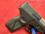 TAURUS G3C COMPACT 9MM 9MM LUGER (9x19 PARA) - 3 of 3