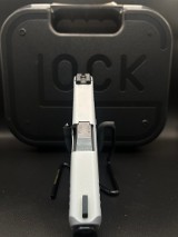 GLOCK G43X 9MM LUGER (9X19 PARA) - 3 of 3