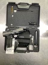 CANIK TP9 ELITE SC 9MM LUGER (9x19 PARA) - 3 of 3