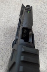 SIG SAUER P320 FLUX LEGION 9MM LUGER (9X19 PARA) - 3 of 3