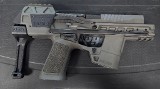 SIG SAUER P320 FLUX LEGION 9MM LUGER (9X19 PARA) - 2 of 3