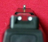 RUGER AMERICAN .45 ACP - 2 of 3