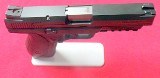 RUGER AMERICAN .45 ACP - 3 of 3