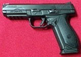RUGER AMERICAN .45 ACP - 1 of 3