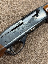 REMINGTON 1100 12 GA - 3 of 3
