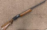 REMINGTON 1100 12 GA - 1 of 3
