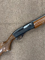REMINGTON 1100 12 GA - 2 of 3