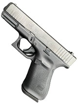 GLOCK 19 GEN 5 9MM LUGER (9x19 PARA) - 1 of 2