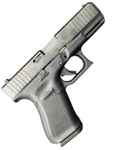 GLOCK 19 GEN 5 9MM LUGER (9x19 PARA) - 2 of 2